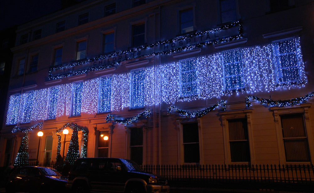 Festive-Lighting-Corporate-Buildings-Projects