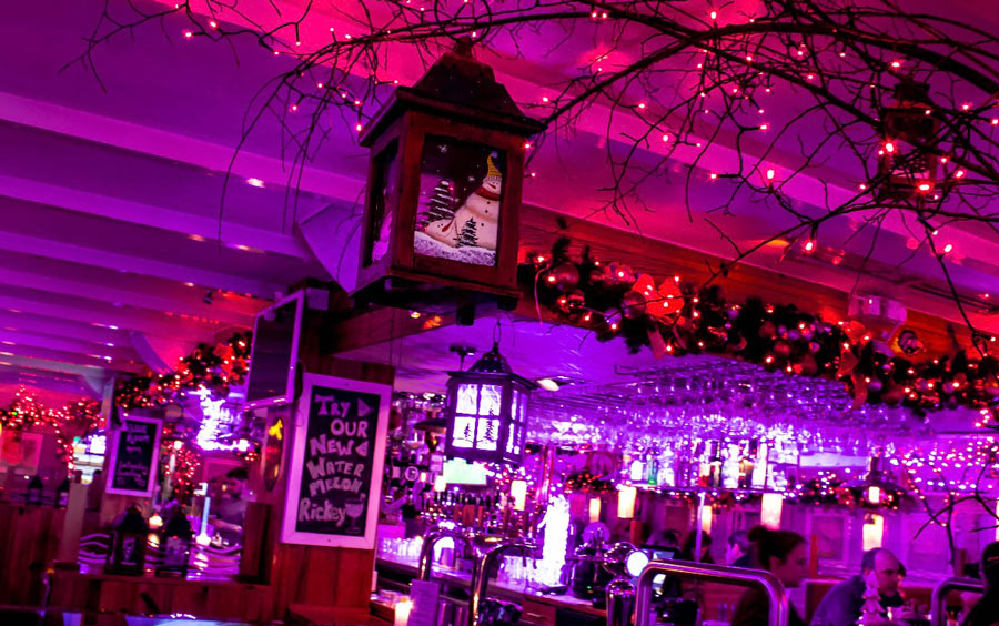 Festive-Lights-Bar-and-Restaurant-Projects