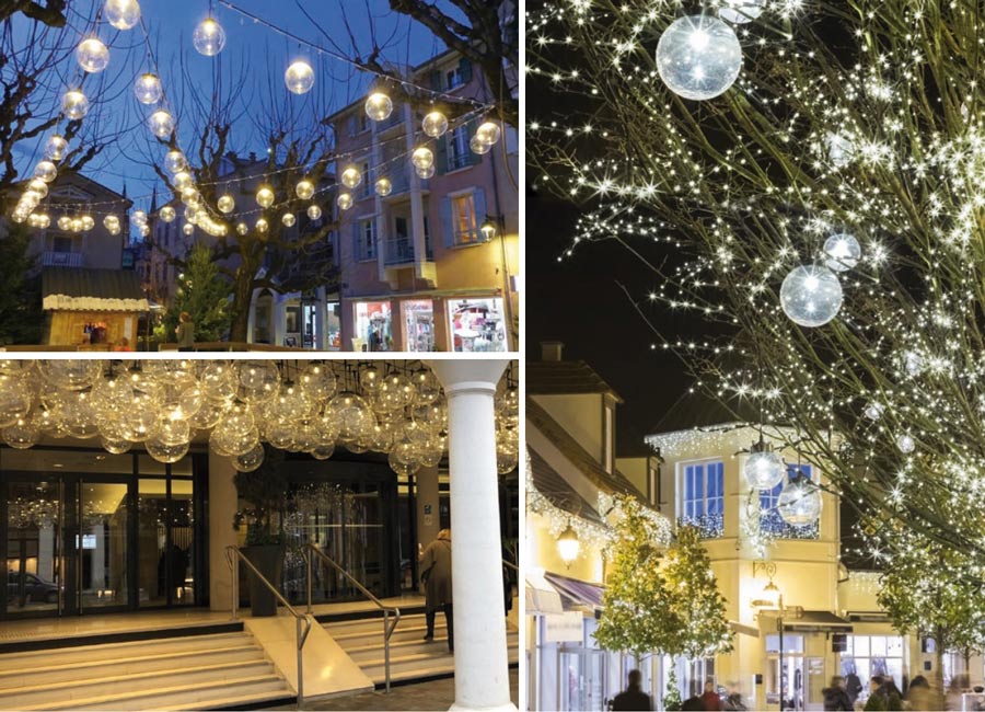 Festive-Lighting-Town-Centre-Projects-Extra-Images
