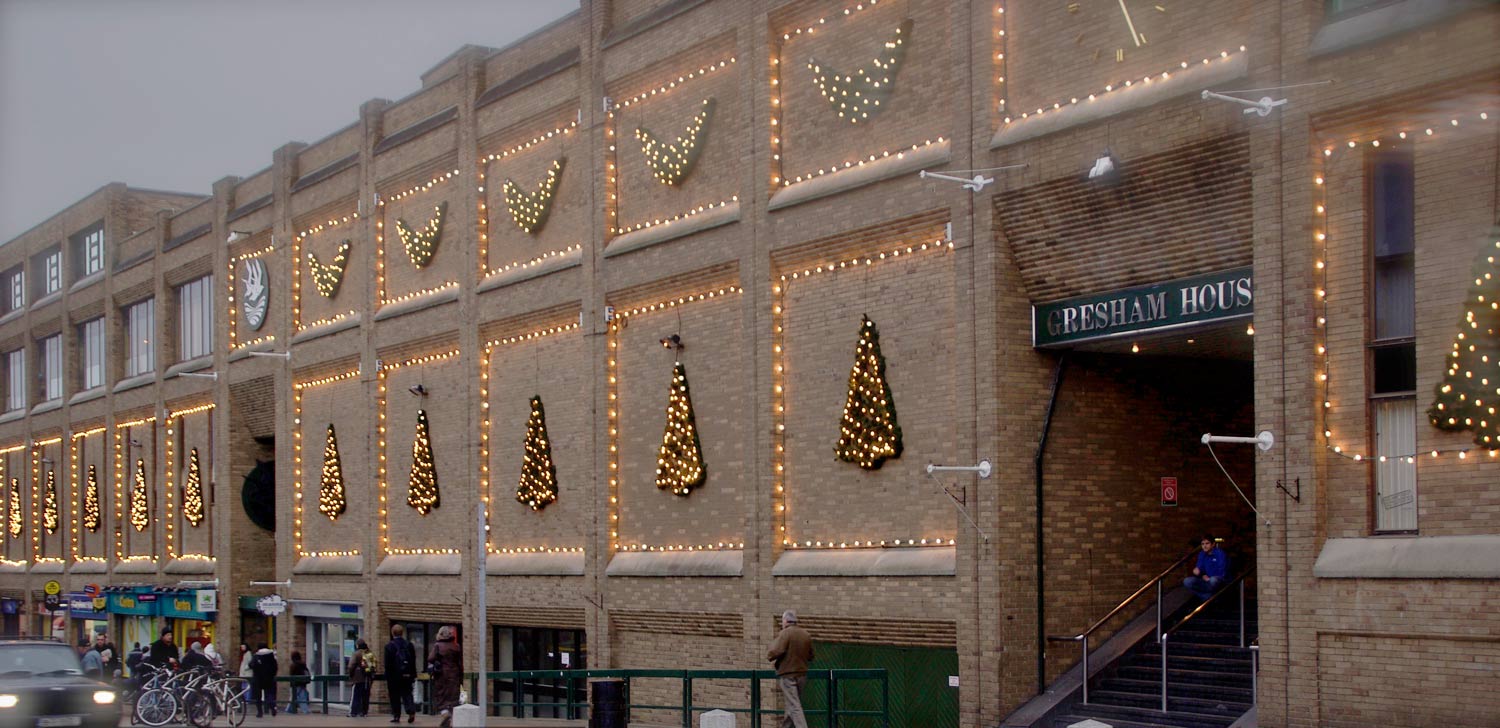 Festive-Lighting-Shopping-Centre-Projects